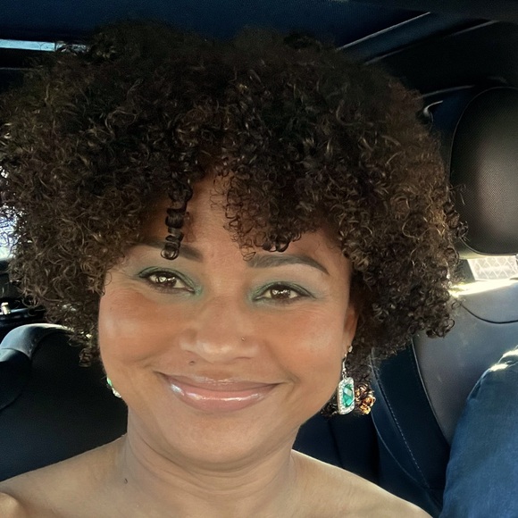 Meet your Posher, Lupi - Picture 1 of 1